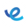 earlypay.com.au-logo